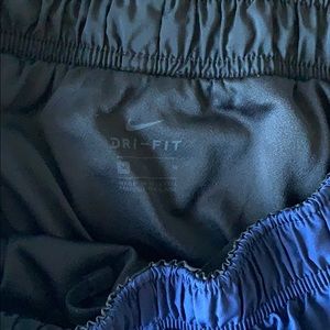 Nike Shorts - Nike shorts Nike Shorts - Nike shorts